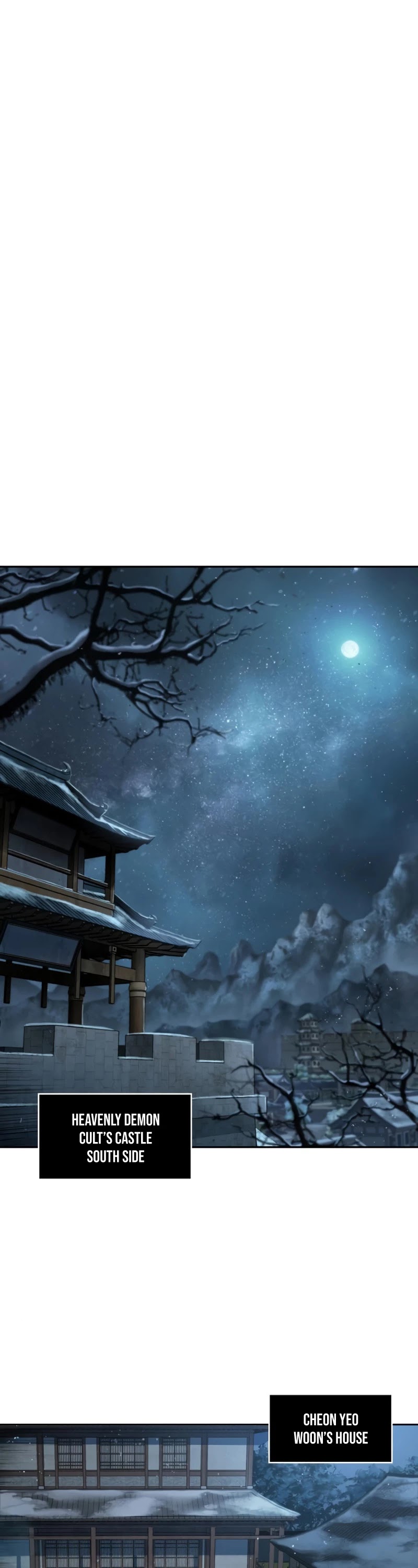 Nano Machine Chapter 90 image 39